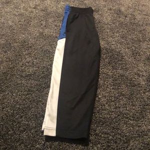 Nike Toddler Pants